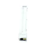 Compact lamp 87772 Used