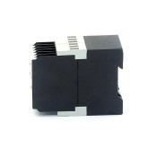 Relay RM3 JA 1 Used