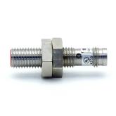 Inductive proximity switch  