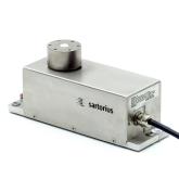 Load cells  Used