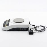 Precision balance  New