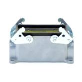 Gehäuseunterteil BAS GUT GC 16 M25 69 A1 Neu OVP