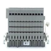 Klemmenadapter BAS SAS LL 24 4,0 69 Neu