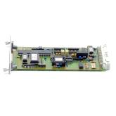 CONTROLLER CI697-SSI  Used
