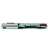 Backplane  Gebraucht
