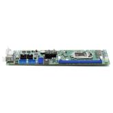 Single Board Computer  Used