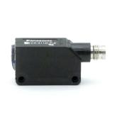 Photoelectric sensor  