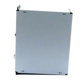 Power supply slot XM-Modul  Used