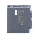 Digital assembly  Used
