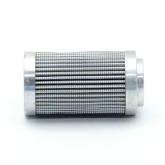Filter Element  H6XL New FS