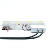 IntelliSCAN 20 completely  Used