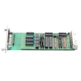 Input card EP660  Used