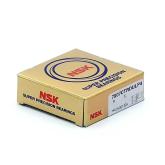 Super Precision Bearings  New FS
