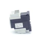Overload relay  Used