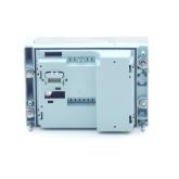 Connection module  Used