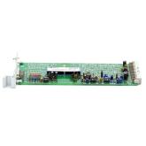 Control board AEF  
