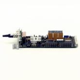 Control board AEF  