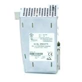 ASi-3 PROFIBUS Gateway  Gebraucht