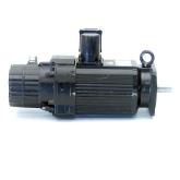 Servomotor CFM71S/BR/TF/RH1L/SB50 Used