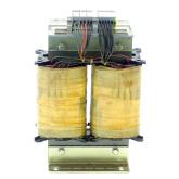 Transformer  Used