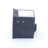 Panel meter SICAM P50 SCIAM P50 Used