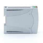 Electricity supplier  Used