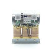3 Phase Transformator  Gebraucht