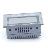 SIMATIC HMI  Used