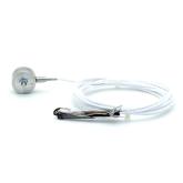 Druckkraftsensor 50N  Gebraucht