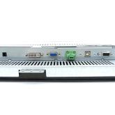 Industriemonitor Flatman  Gebraucht