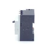 Motor protection  Used