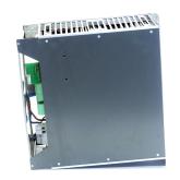 Wechselrichter  (Version 01.19) AMKASYN AW 20/30 Gebraucht