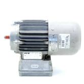 Drehstrommotor  Gebraucht