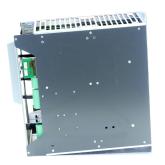 Servodrive  