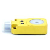 Ring sensor  