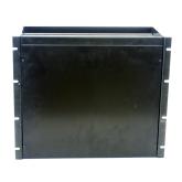 RACK-GG PC  Gebraucht