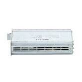 Control Card SMP-E428-A2 Used