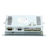 Direkttastenmodul 6AV7 671-7DA00-0AA0 Gebraucht