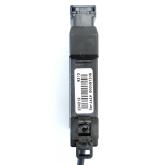 Infrarot-Glasfaser-Fotozelle  