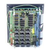 Process Control/Monitor  Used