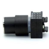 Key switch  