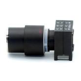 Key switch  New FS