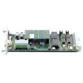 CENTRAL PROCESSING UNIT  Used