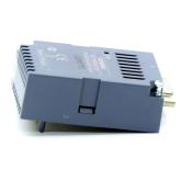 Profibus DP expansion module  New FS