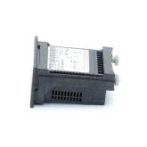 Temperature Regulator  Used