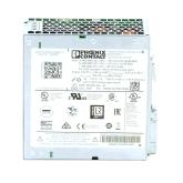 Power supply  Used