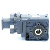 Gearbox  Used