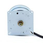 Synchronmotor 230V RSM63/8SG Gebraucht