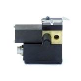 Proportional Valve  Used