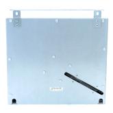 Ventilator  Gebraucht
